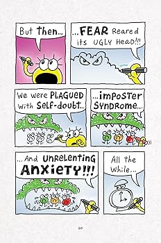 The Critter Club 5-17巻 The Critter Club 5-17巻 The Critter