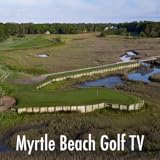 Myrtle Beach Golf TV