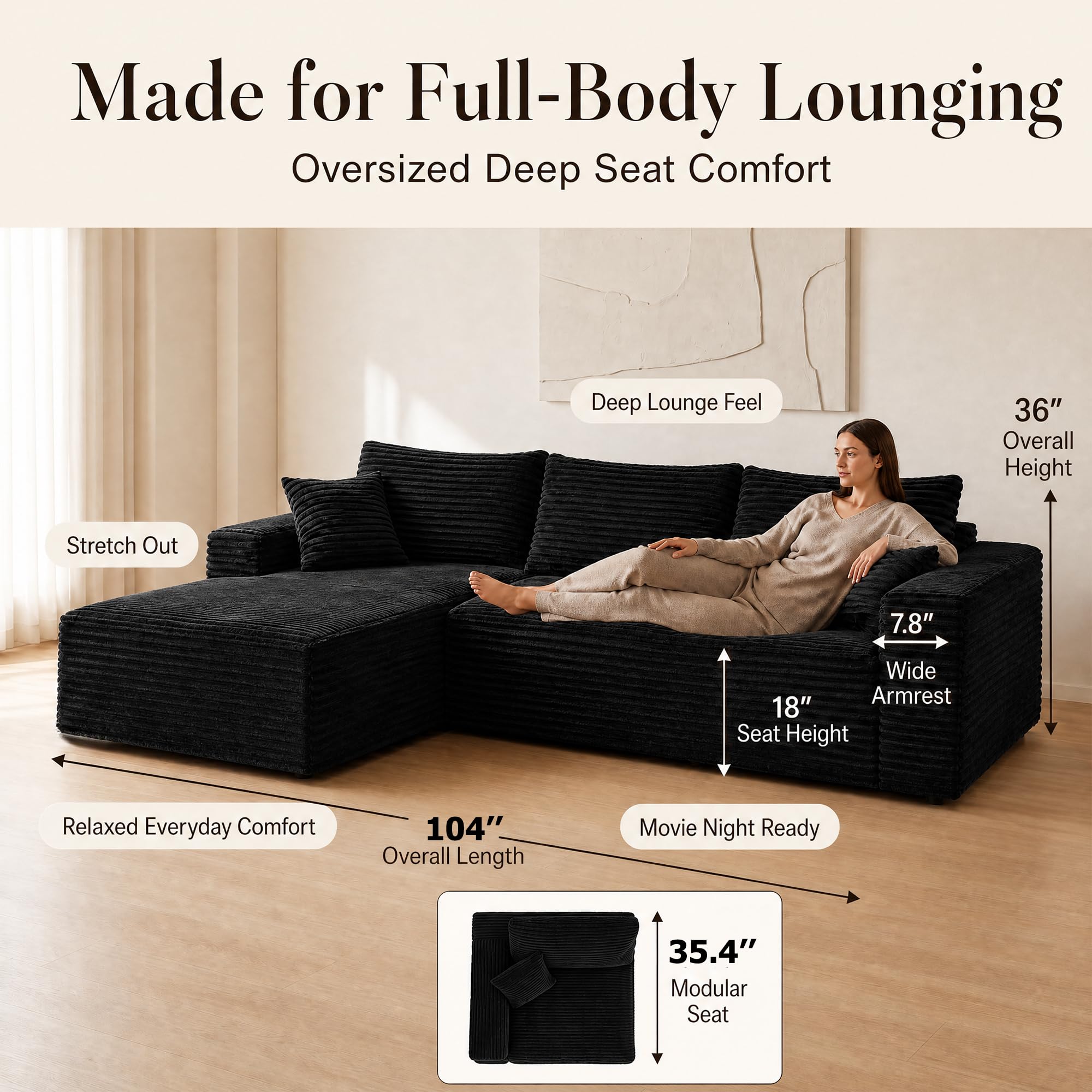 https://m.media-amazon.com/images/I/81etNElGjlL.jpg