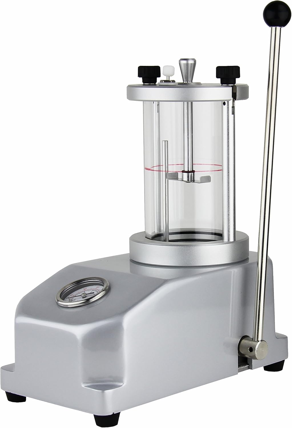 watch water resistance tester