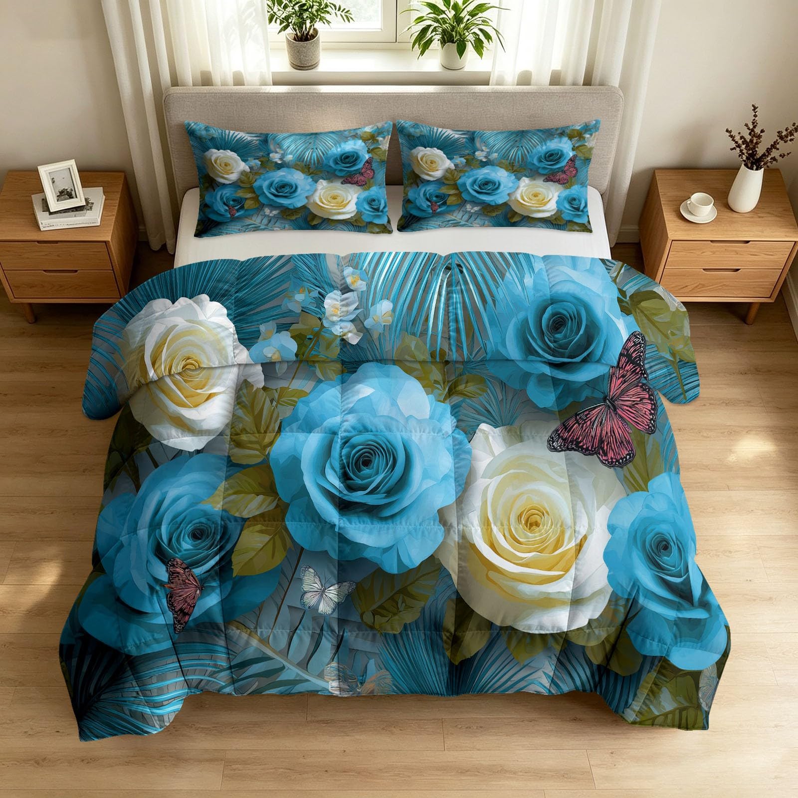 Couette sans housse 220x240 cm pour en finir avec la corvée du lit 2 personnes chaud