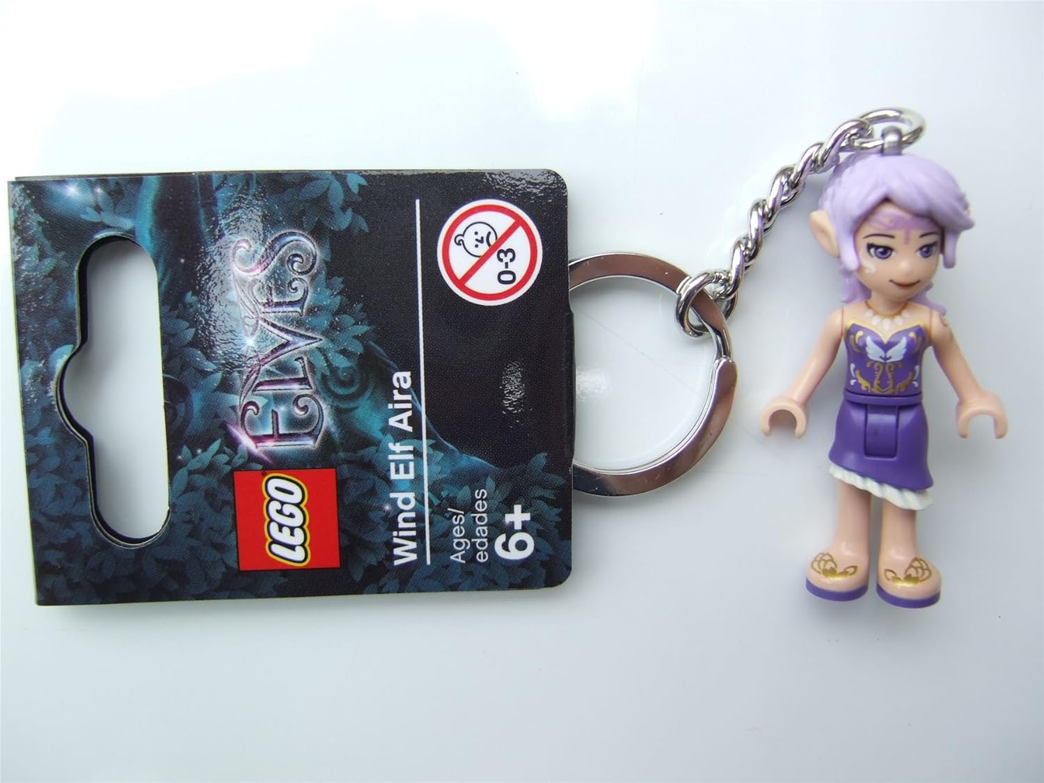 イナズマイレブンGO メタル根付2 メタル根付3 イナズマイレブン メタル