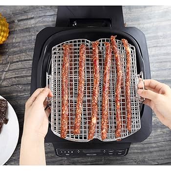 バーベキュー・調理用品 ina x NATAL DESIGN NAMELESS STAND AIOT! 抽選販売】ina x NATAL DESIGN 