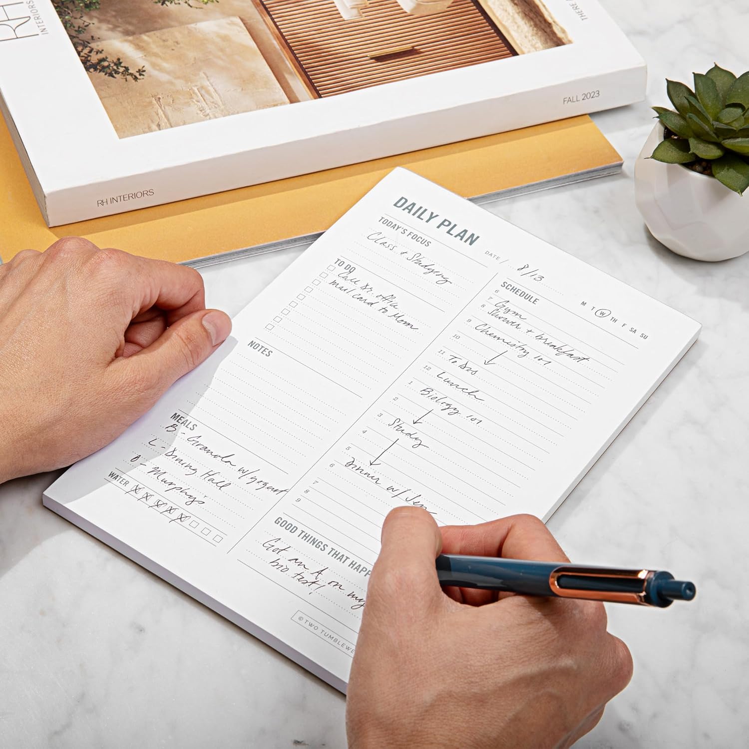 Surprising Insight: Hourly Schedule, Time Block, Desktop & Undated Sheets in College Planner Showdown