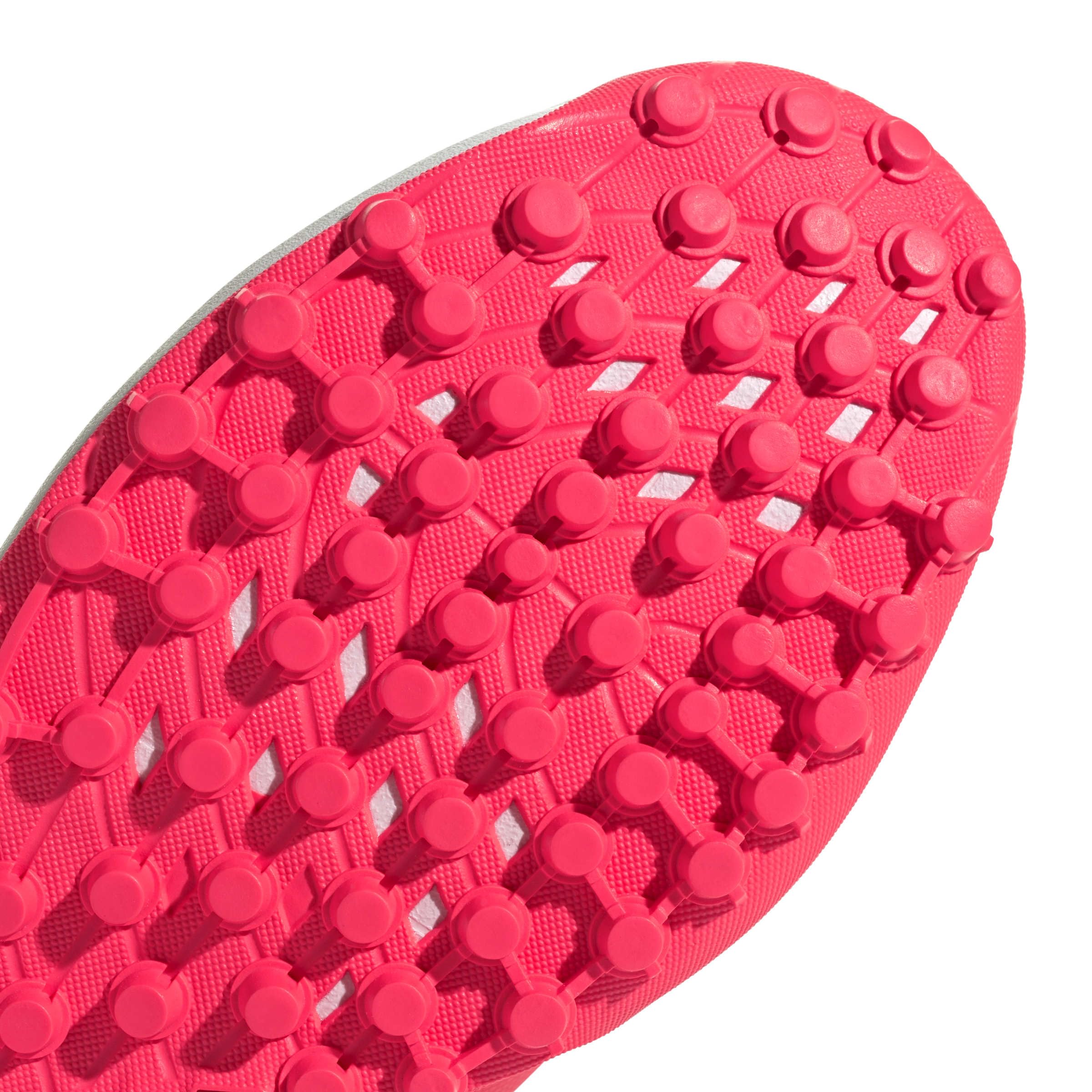 adidas Mujer Fabela Rise 2 Shoes