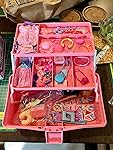 Review Image by Matthew Jesse