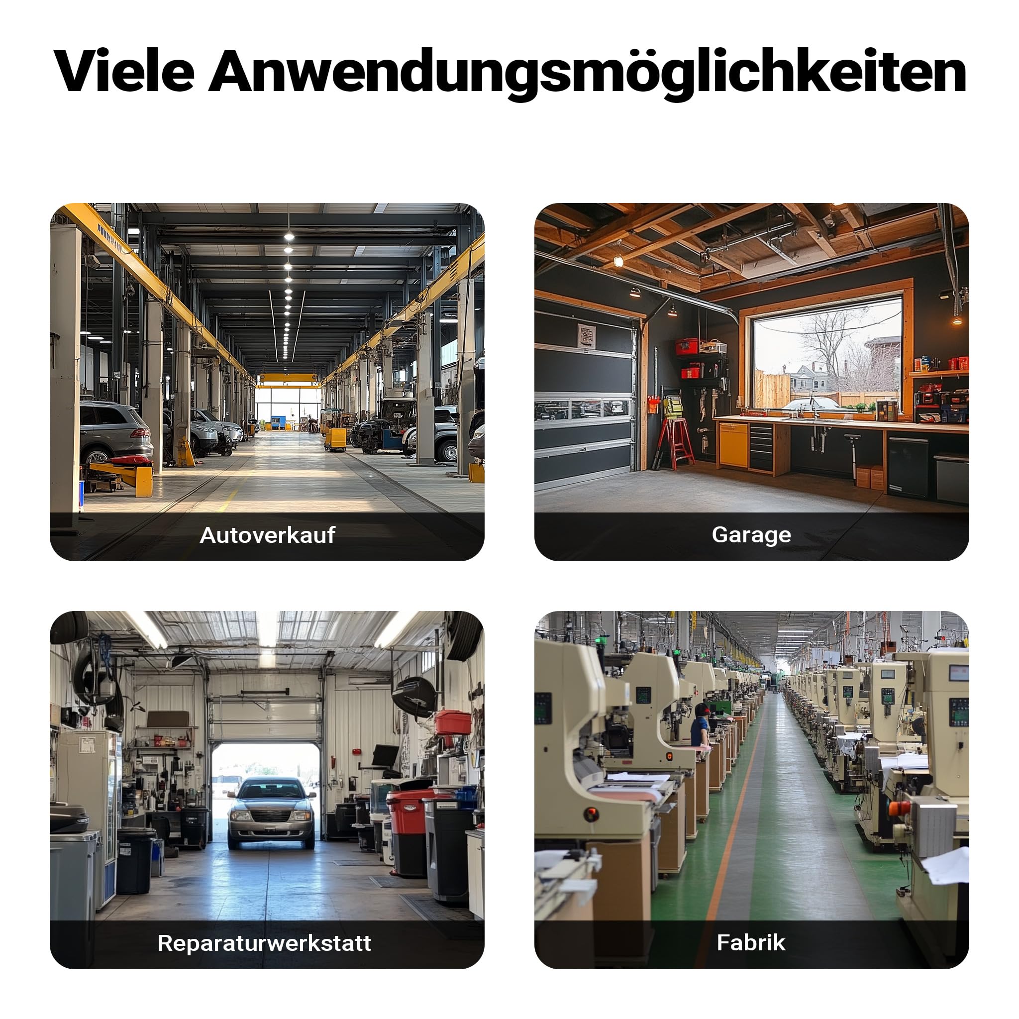 Wiltec klappbarer Lackierständer bis 50 kg, Stabiler Lackierbock Stahl, höhenverstellbarer Arbeitsbock, Montagebock für KFZ Lackierung