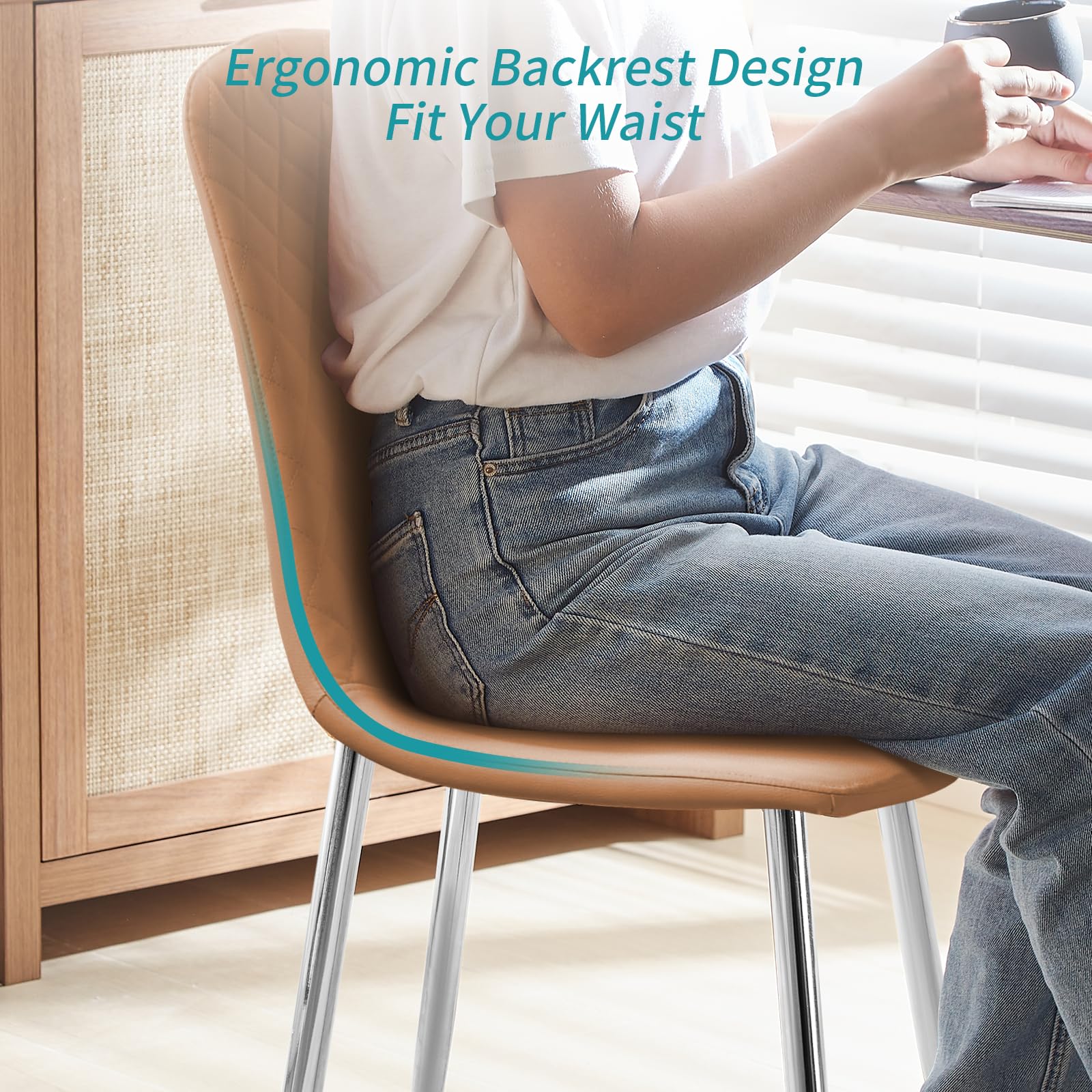 View 8