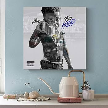 81etW2LDPyL._AC_UF350,