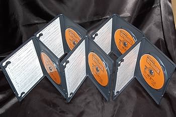 リアル・スクールDVD-BOX１ 81TO4OQXWGL._UF350,350_QL80_.jpg