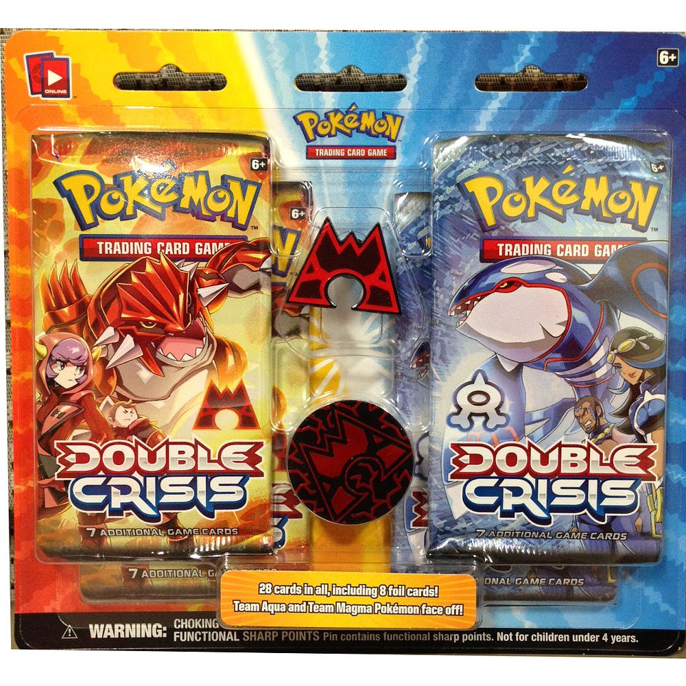 pokémon tcg twilight masquerade booster bundle box Sealed] Pokémon TCG - SV6 - Twilight Masquerade