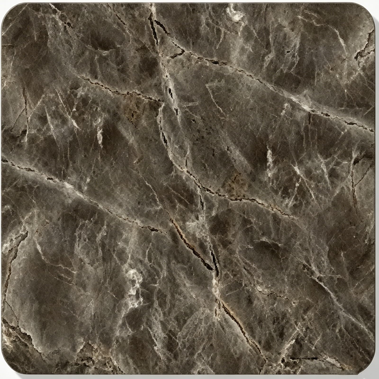 Zynqra B Peel And Stick Wallpaper,Contact Paper Modern,Self Adhesive Wall Paper Removable,Renter Friendly Vinyl,For Edroom Athroom Cabinet Decor(,L100cm/39.4In*W60cm/23.6In)