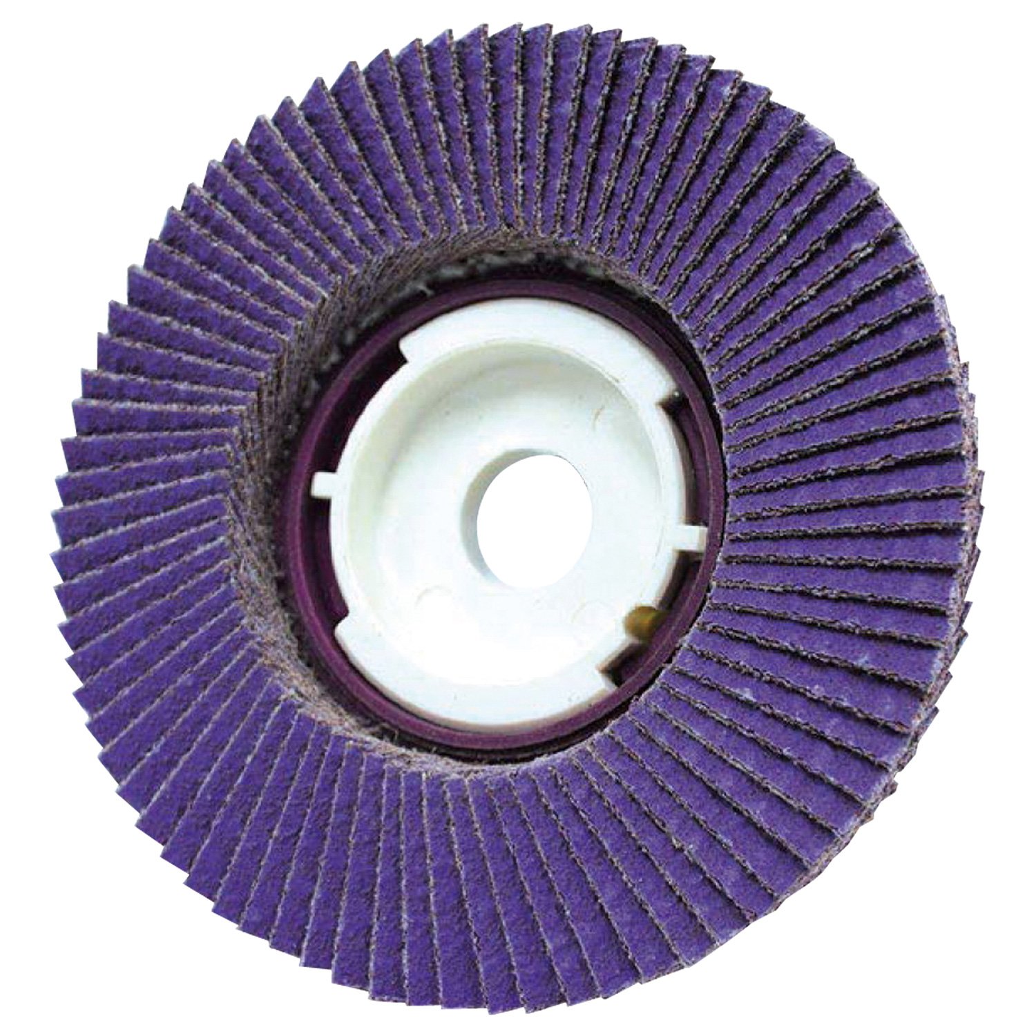 Amazon | 柳瀬 ディスクペーパー“SG ハッピーTOP