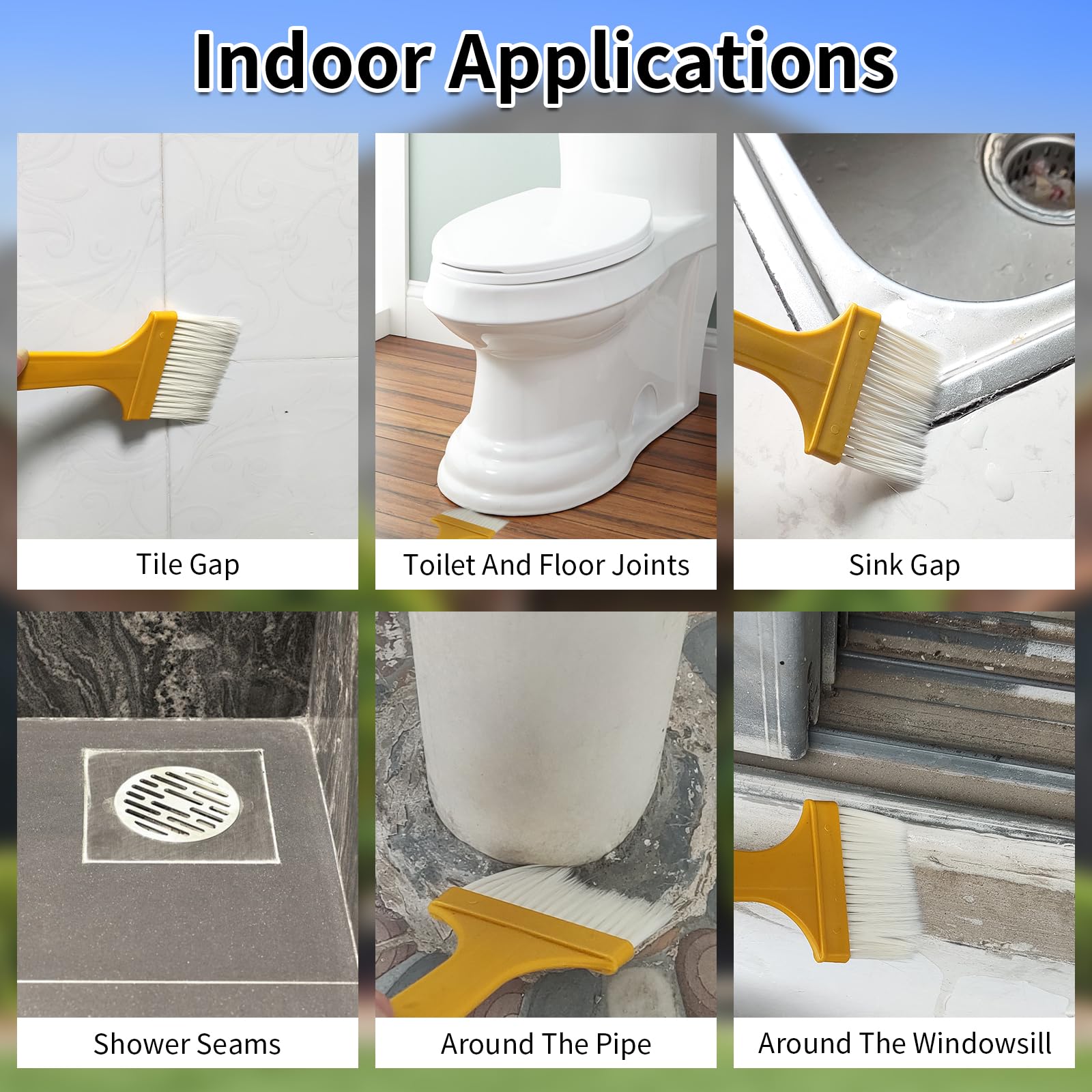 5KG Impermeabilizante Transparente,Revestimiento Impermeable Invisible,Pintura Impermeabilizante para Exteriores y Interiores,Sellador Impermeable para Terrazas,Pared,Baño