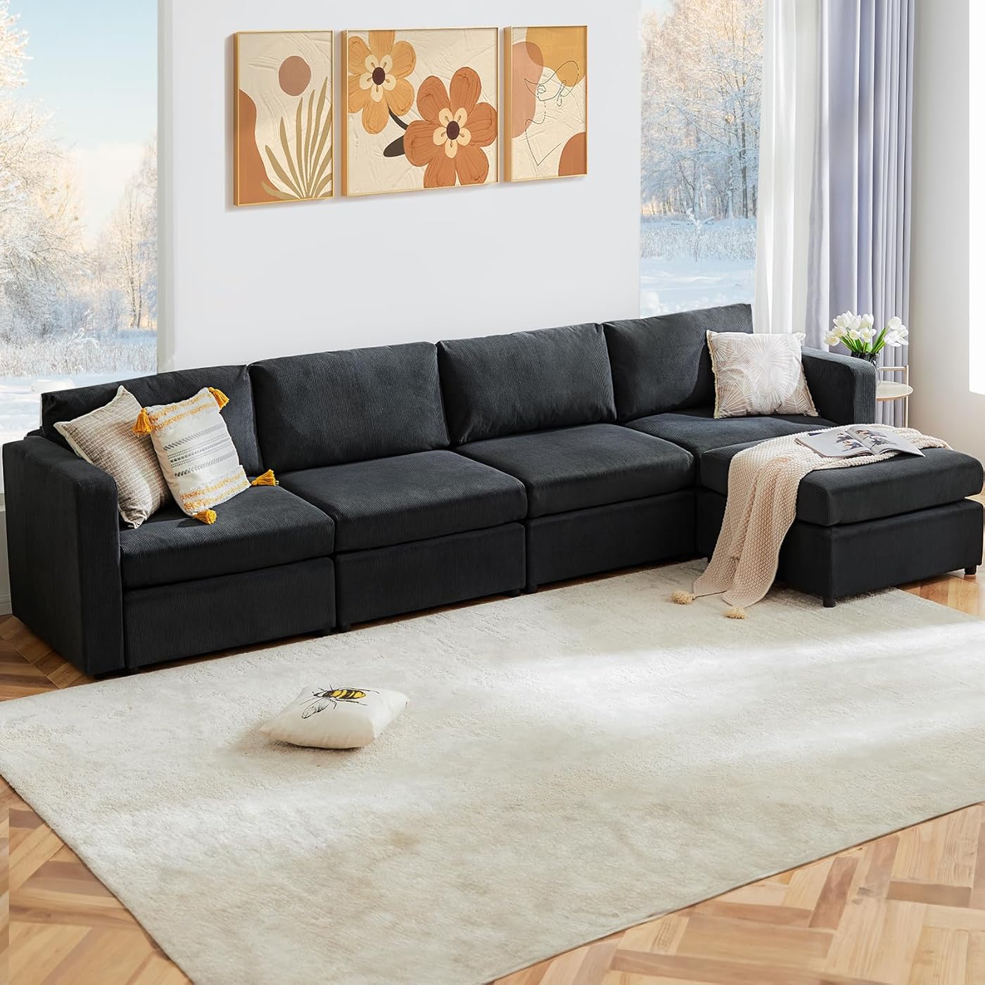 Gallery image 1