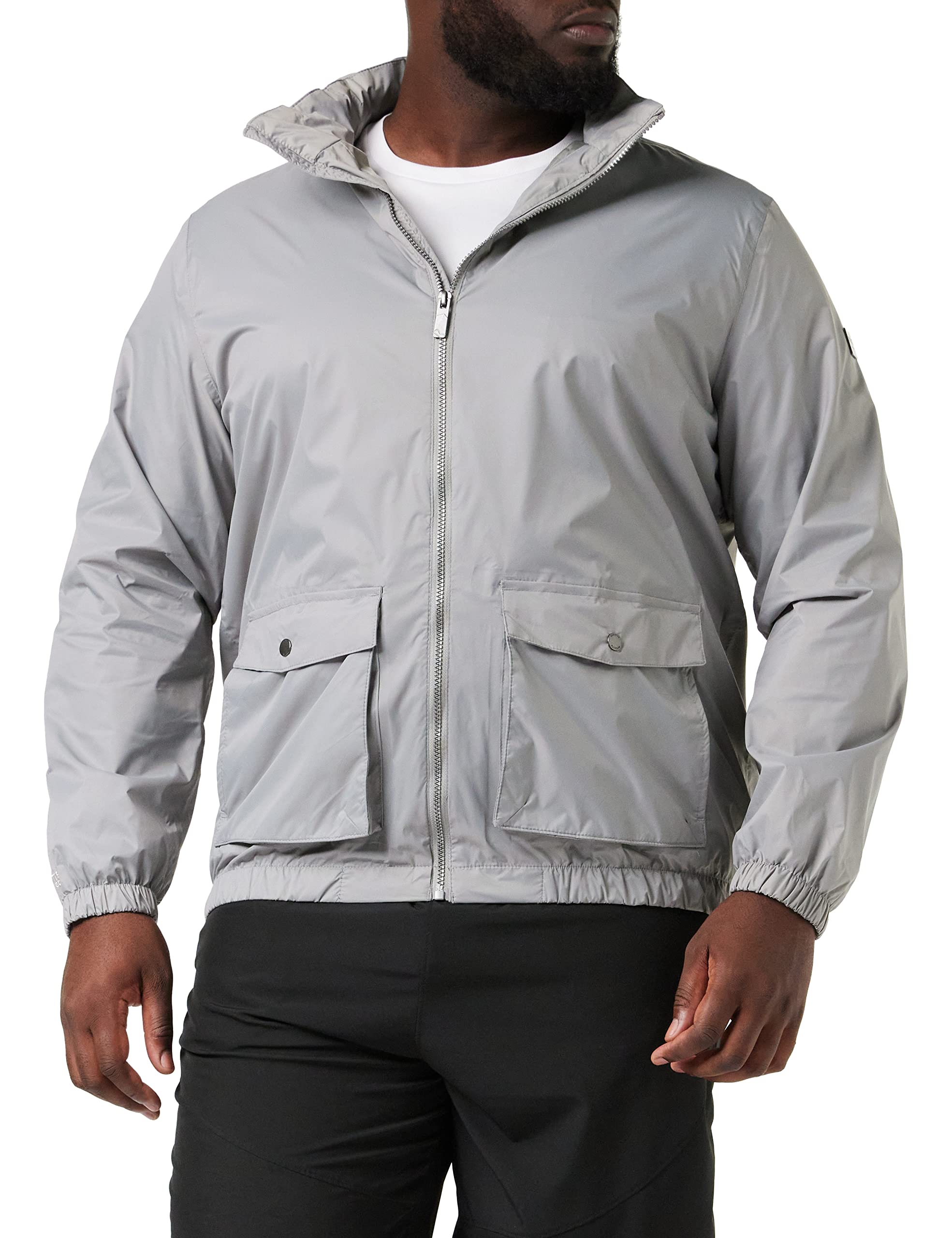 Regatta Men's Reaver Reaver