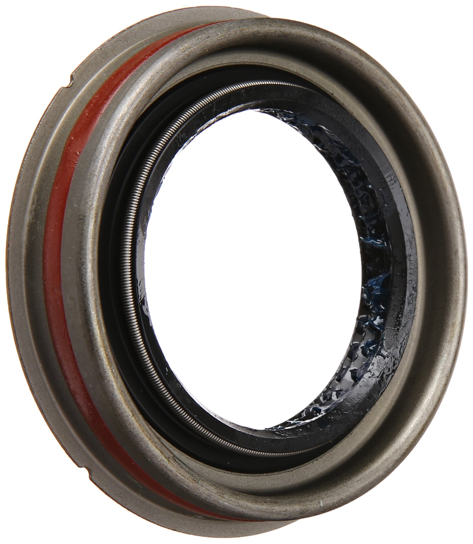 Amazon.com: Timken SL260004 Wheel Seal : Automotive 