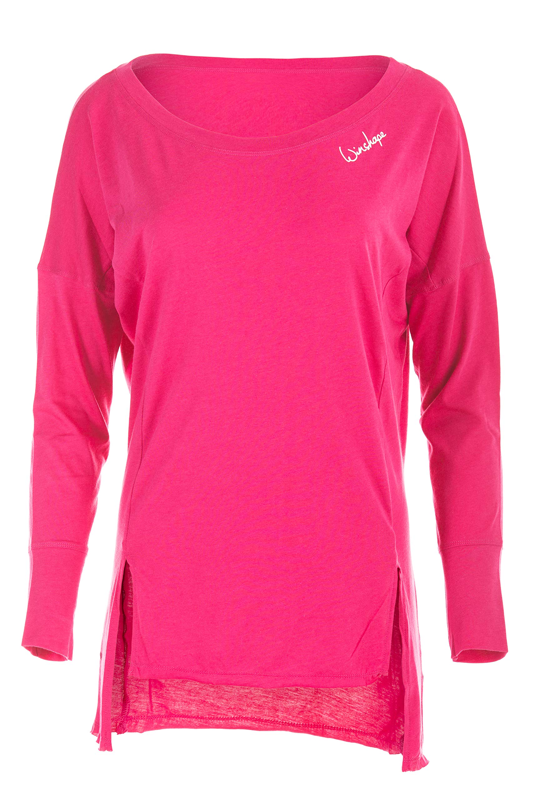 Activewear für Damen