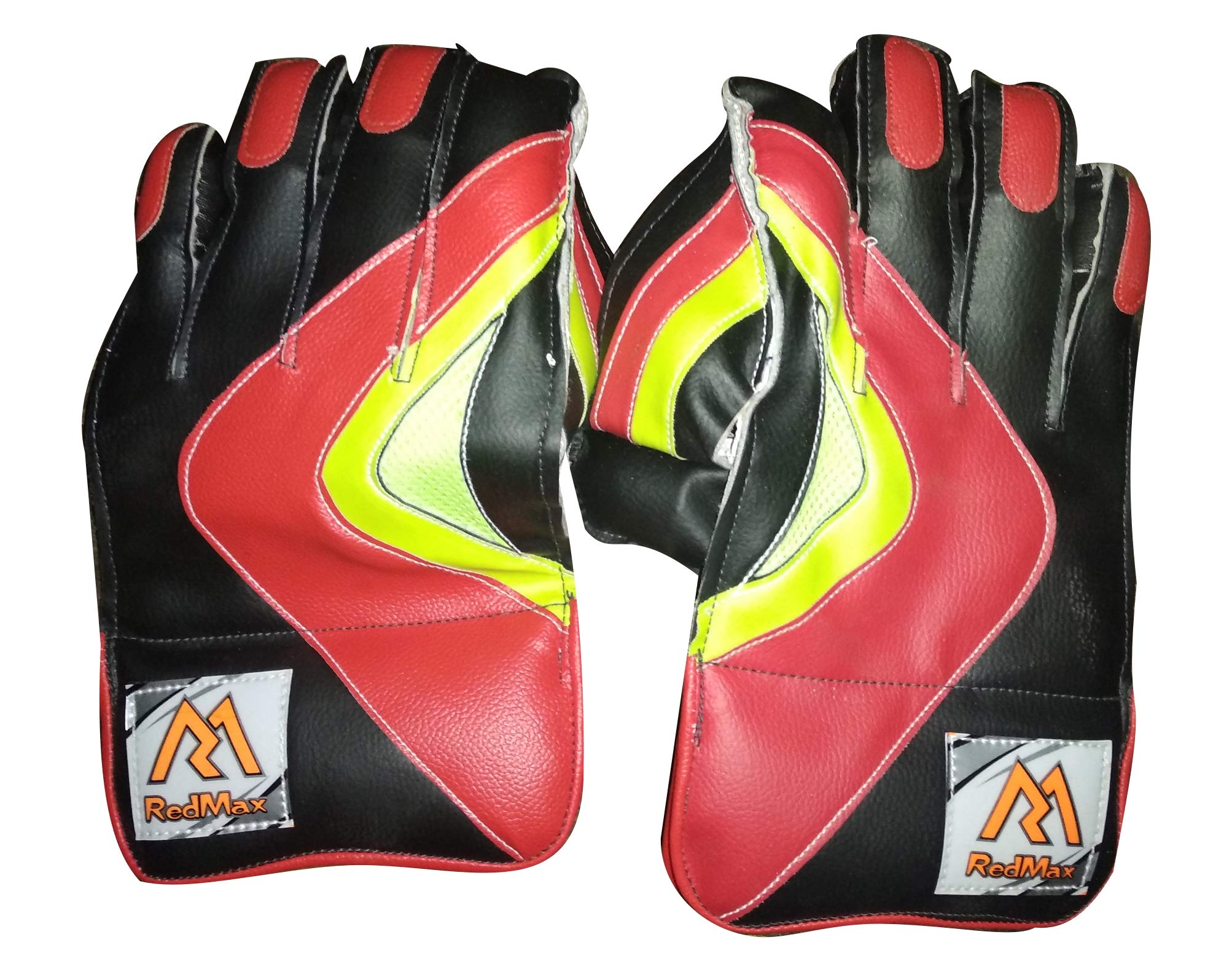 REDMAX Keeping Gloves (B081RTFHQ8) Amazon Price History, Amazon Price Tracker