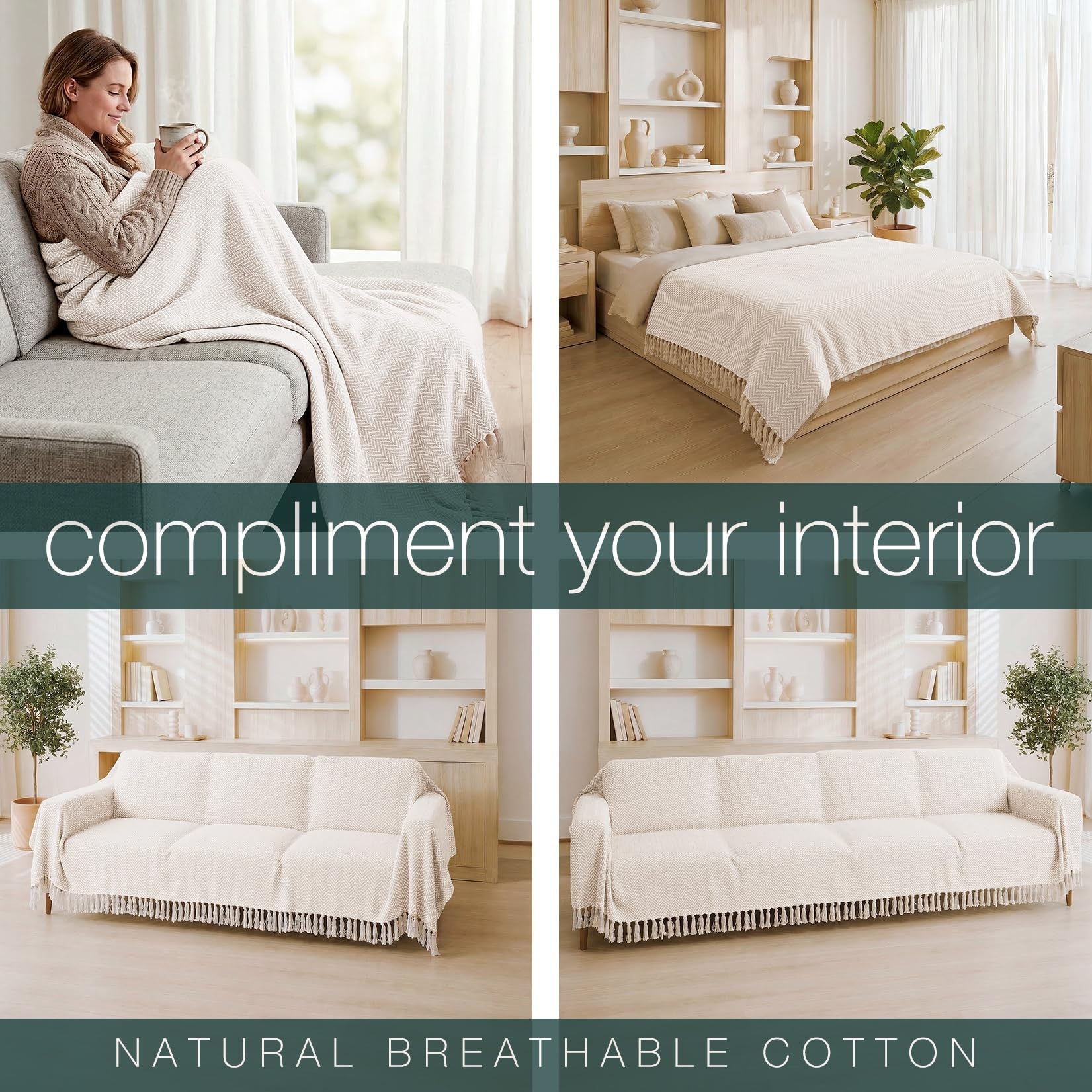 View 4