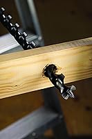 Vista 2 de Ideal Industries - Broca de barrena Nailbiter Premium Ship, 1