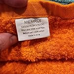 Review Image by Jeny Jeny