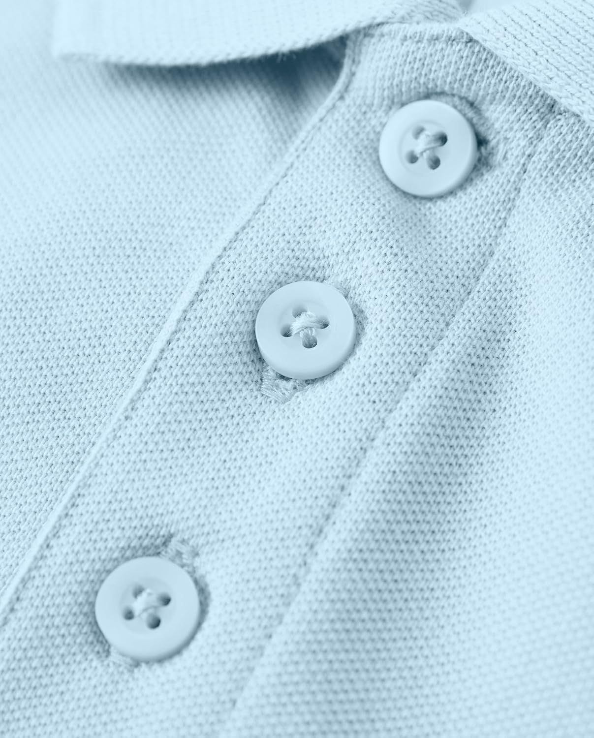 Gymboree Boys and Toddler Short Sleeve Polo Shirt Multipack - Image 2