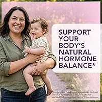 Vista 3 de Intimate Rose Mezcla de mio-inositol y D-Chiro inositol - Proporción de mezcla 40:1 - Apoyo diario para el bienestar de las mujeres - Vitamina D