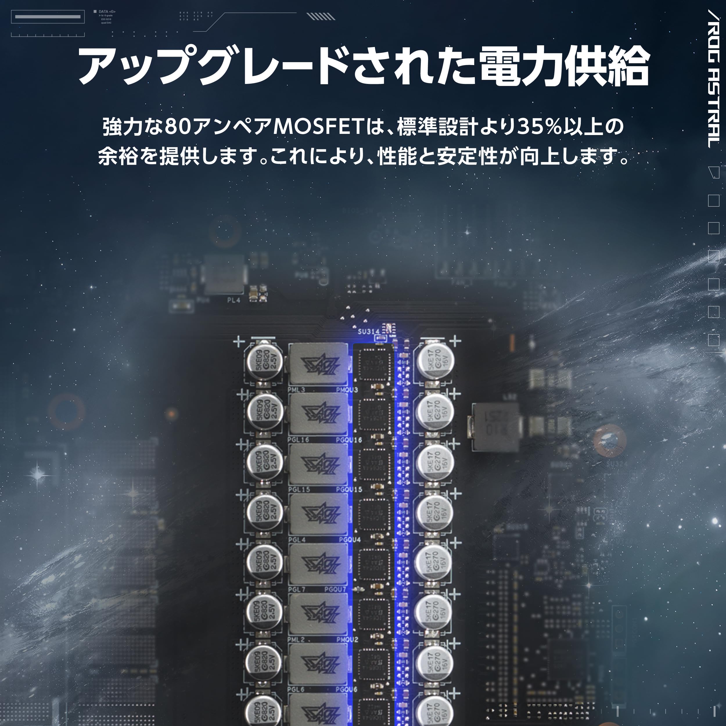 Amazon | ASUS NVIDIA GeForce RTX 5090 ビデオカード 32GB GDDR7 PCI