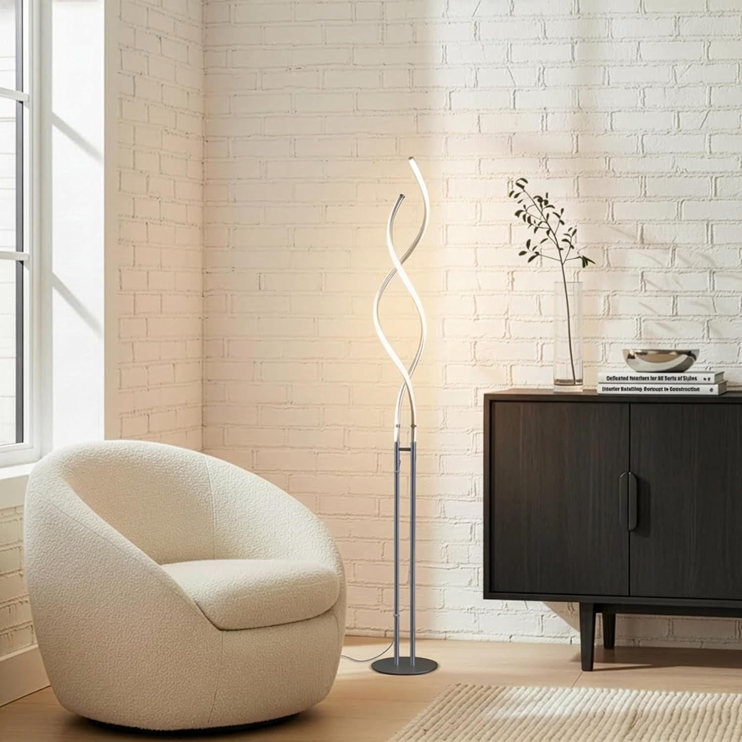 81etnl2m2eL. AC SL1500