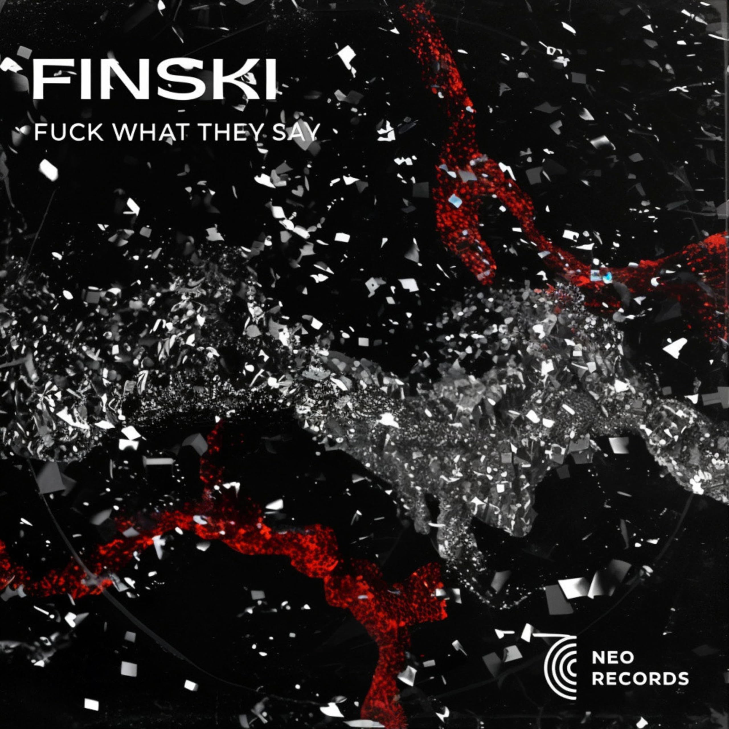 Finski