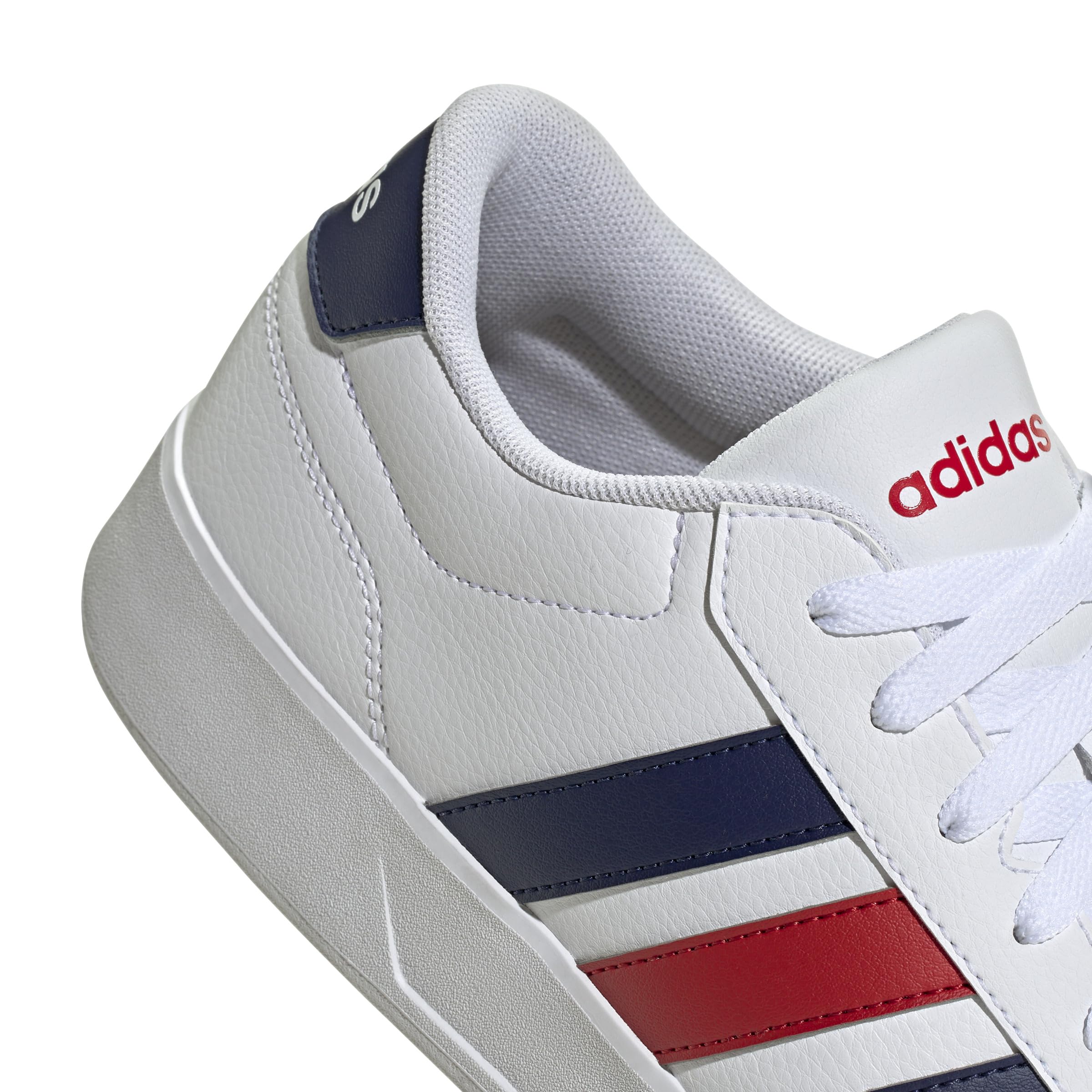adidas Unisex Chaussure Breaknet 3.0