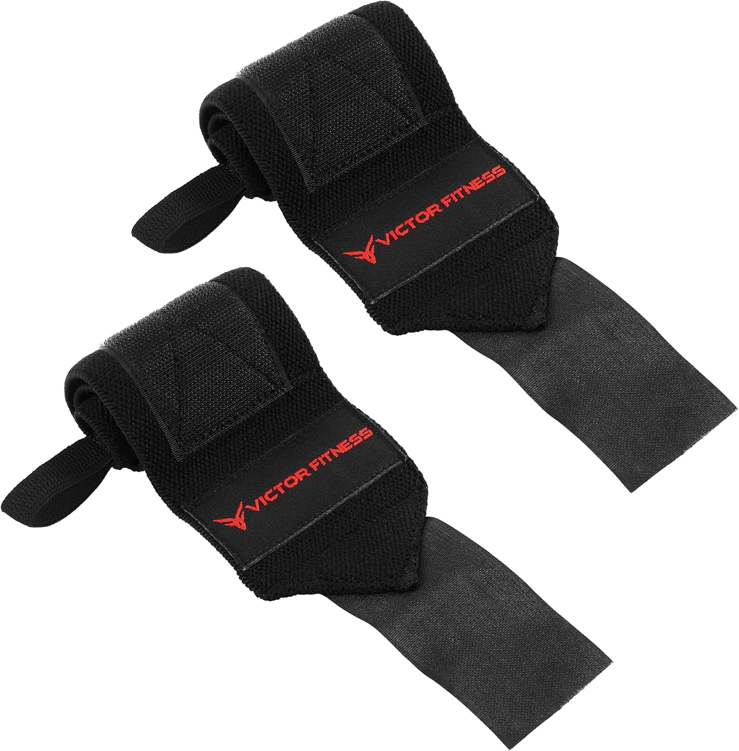 ALL OUT パワーリフティングベルトとリストラップ、パワーグリップ