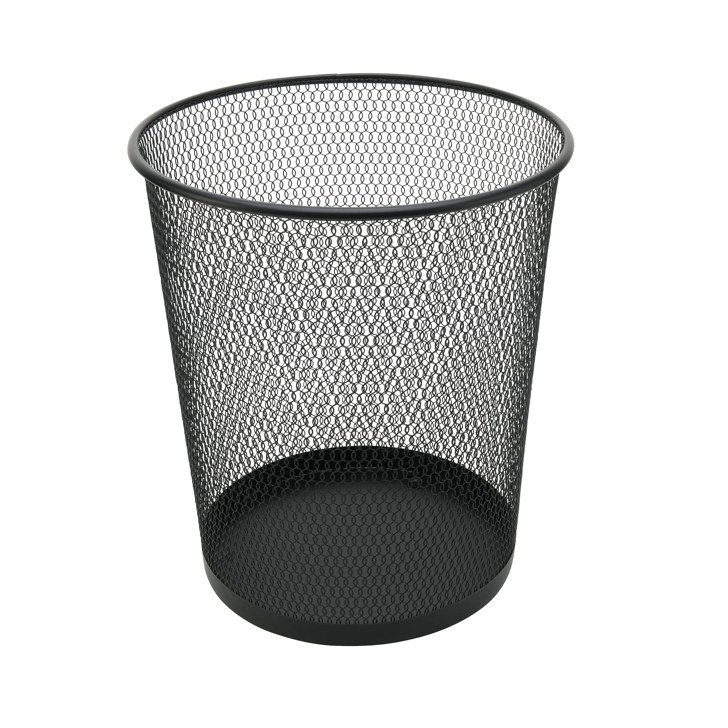 product_img5