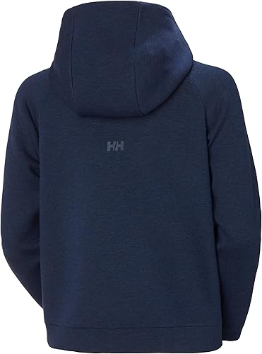 Miniatura 7 de Helly-Hansen Chaqueta HP Ocean FZ 2.0 para mujer