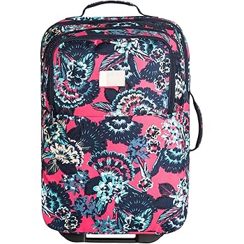 valise roxy cabine