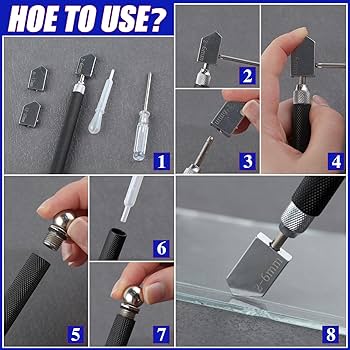 クリスタルガラスのカット容器 中型 HOYAクリスタルカットグラス 5個セット グラス クリスタルガラス