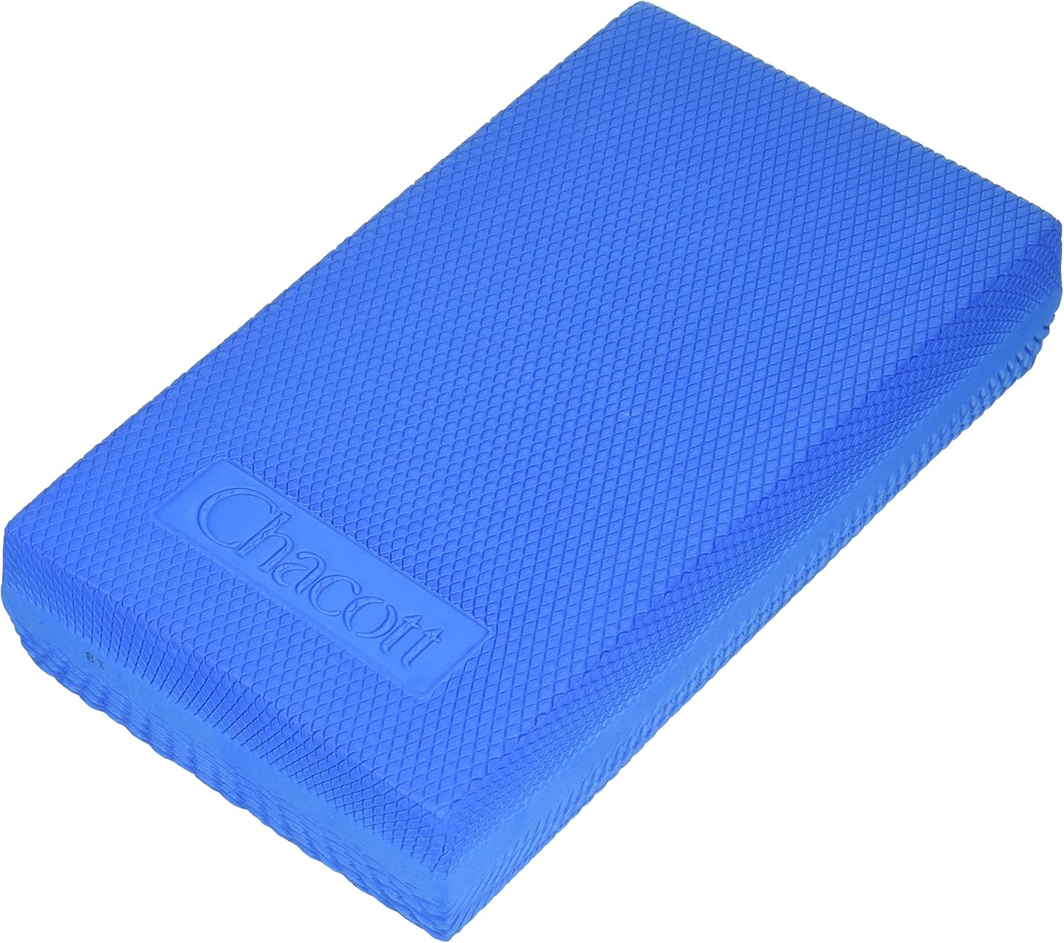 Chacot 012121-0205-58 Balance Block Mingu Blue Chacot 012121-0205-58 Balance Block Mingu Blue