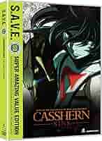 CASSHERN Ultimate Edition('04「CASSHERN」… Casshern (2004) - IMDb