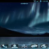 interface and app drawer. Get it and have a completely new makeover