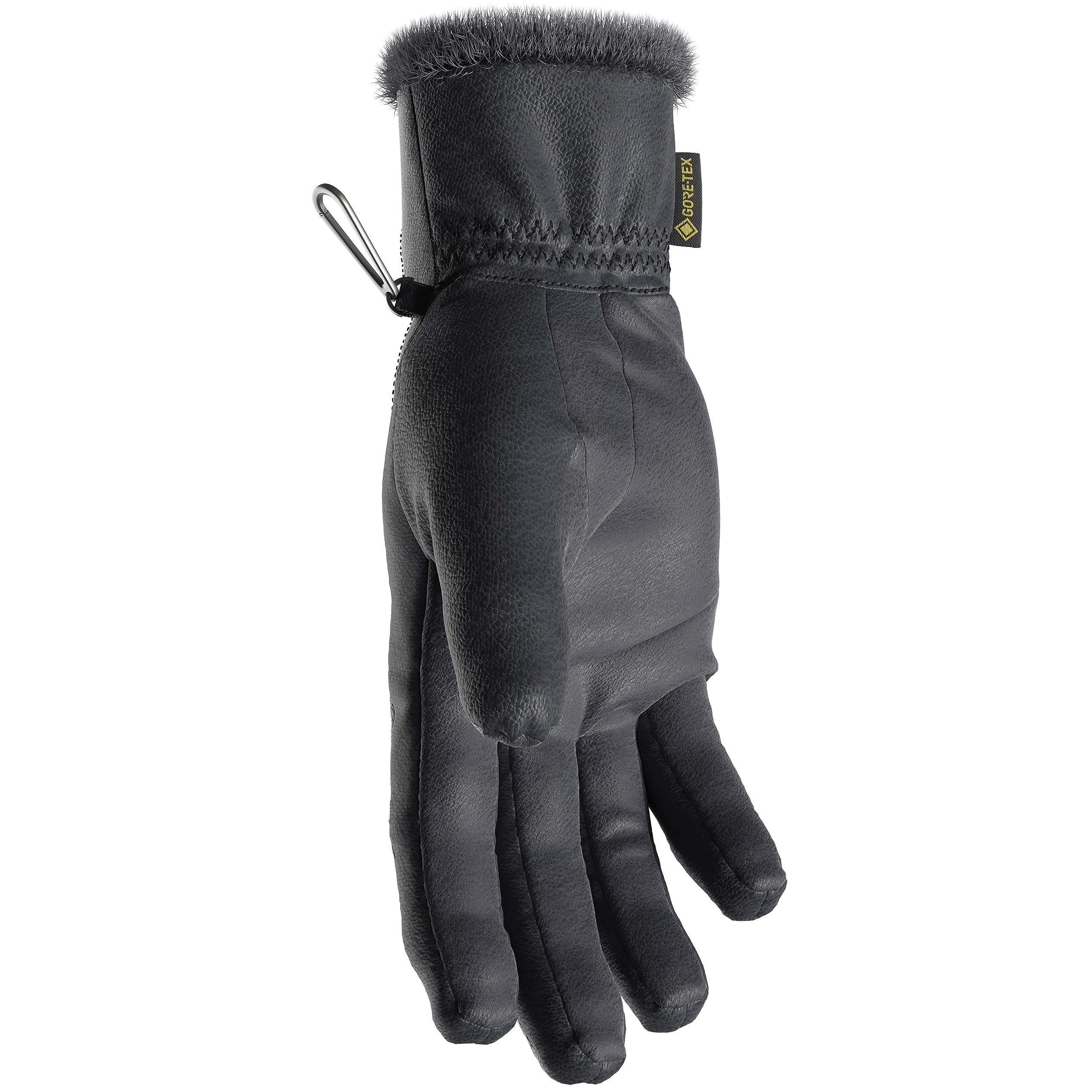 SALOMON Native Gore-tex En el medio Mujer (Pack de 1)