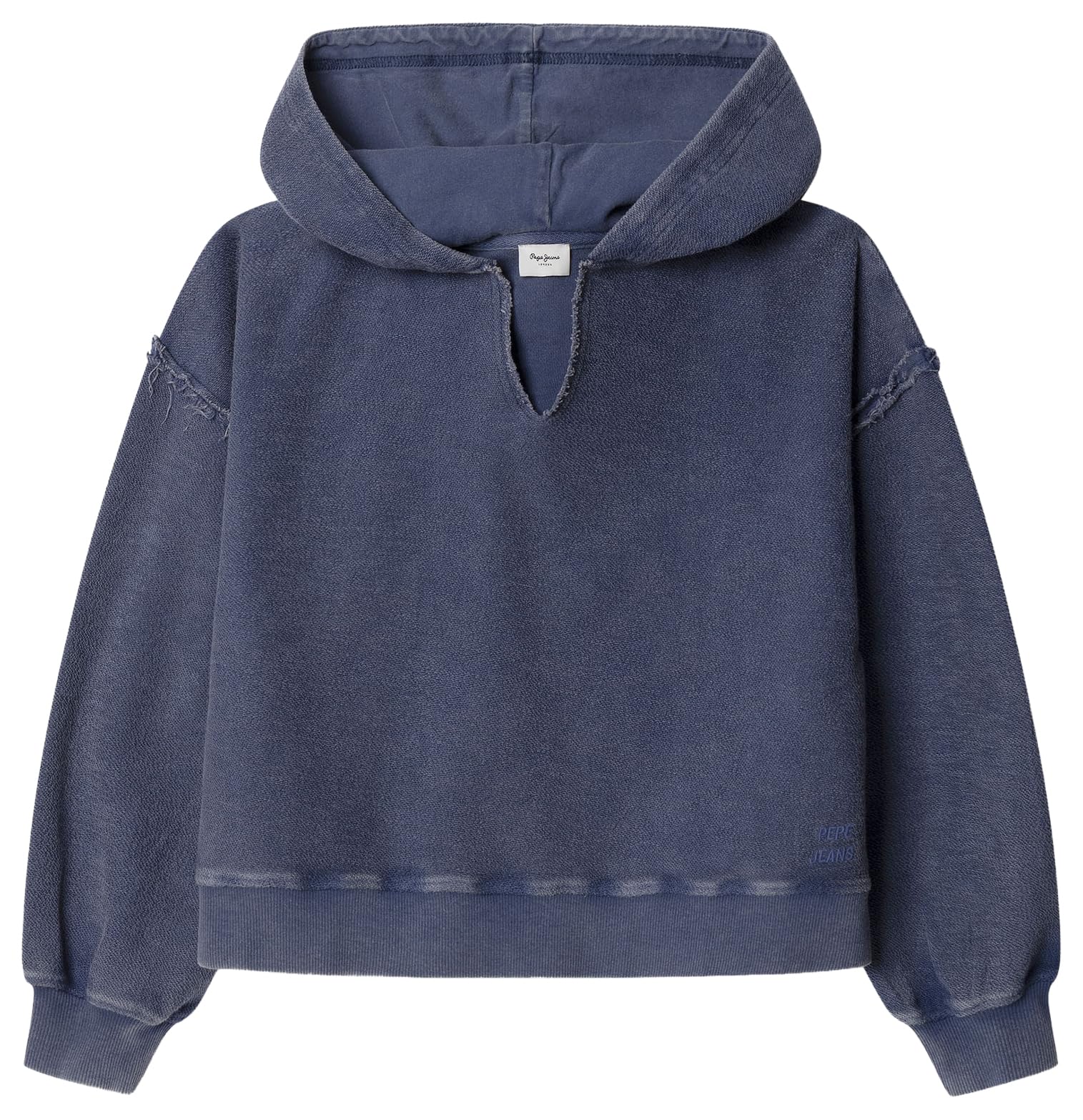 Pepe Jeans Bluza sportowa Dziewczynki Genevive (1 w zestawie)