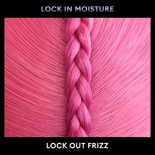 Miniatura 7 de TRESemmé Spray para el cabello extra sujeción 11 onzas Freeze Hold Sin color