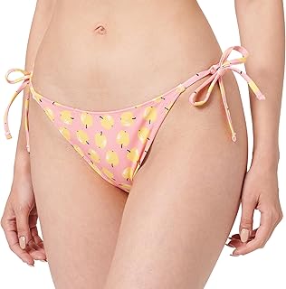 Bragas de Bikini para Mujer