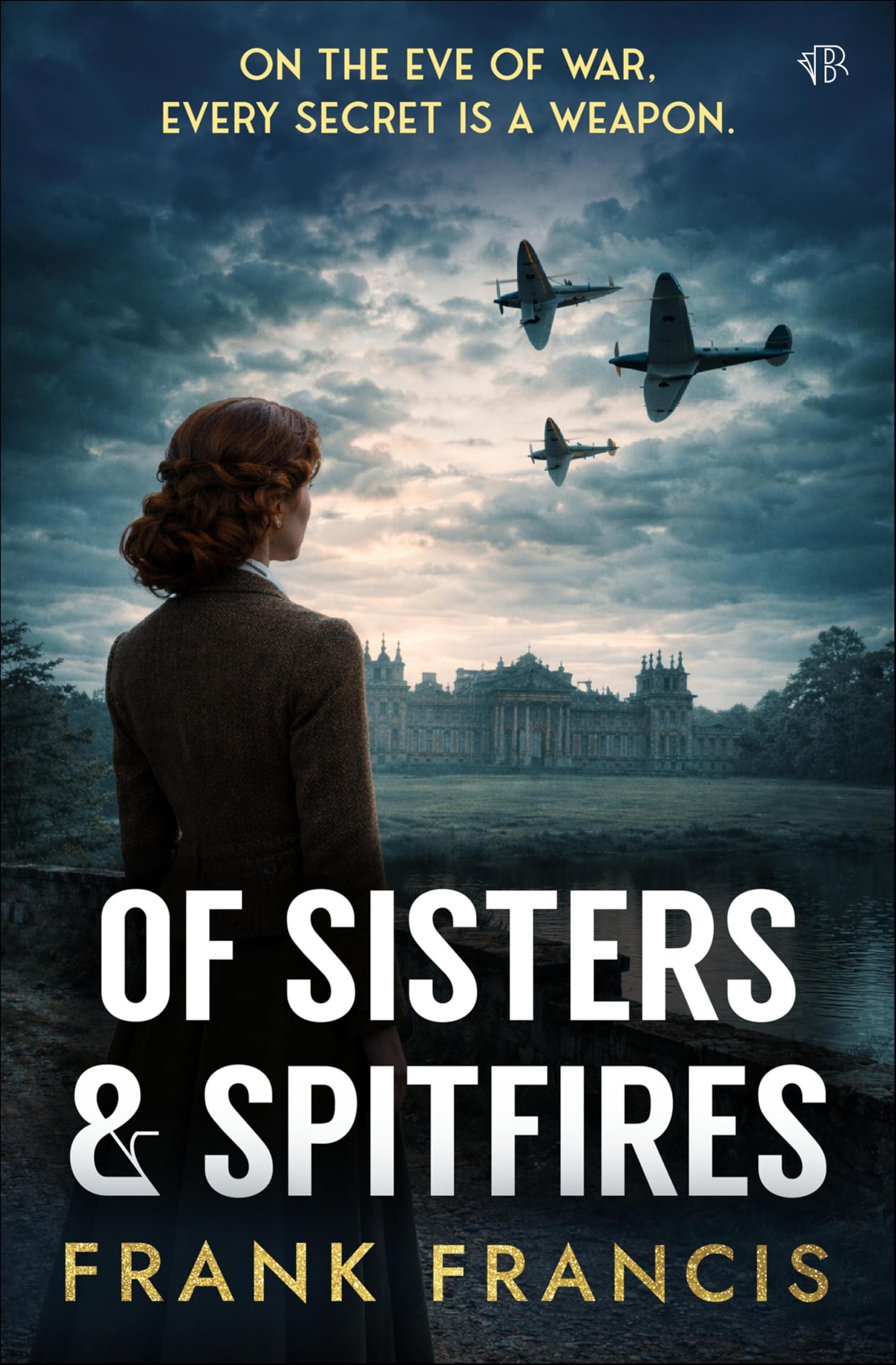 Kindle eBooks in English