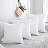 Product Photo 9