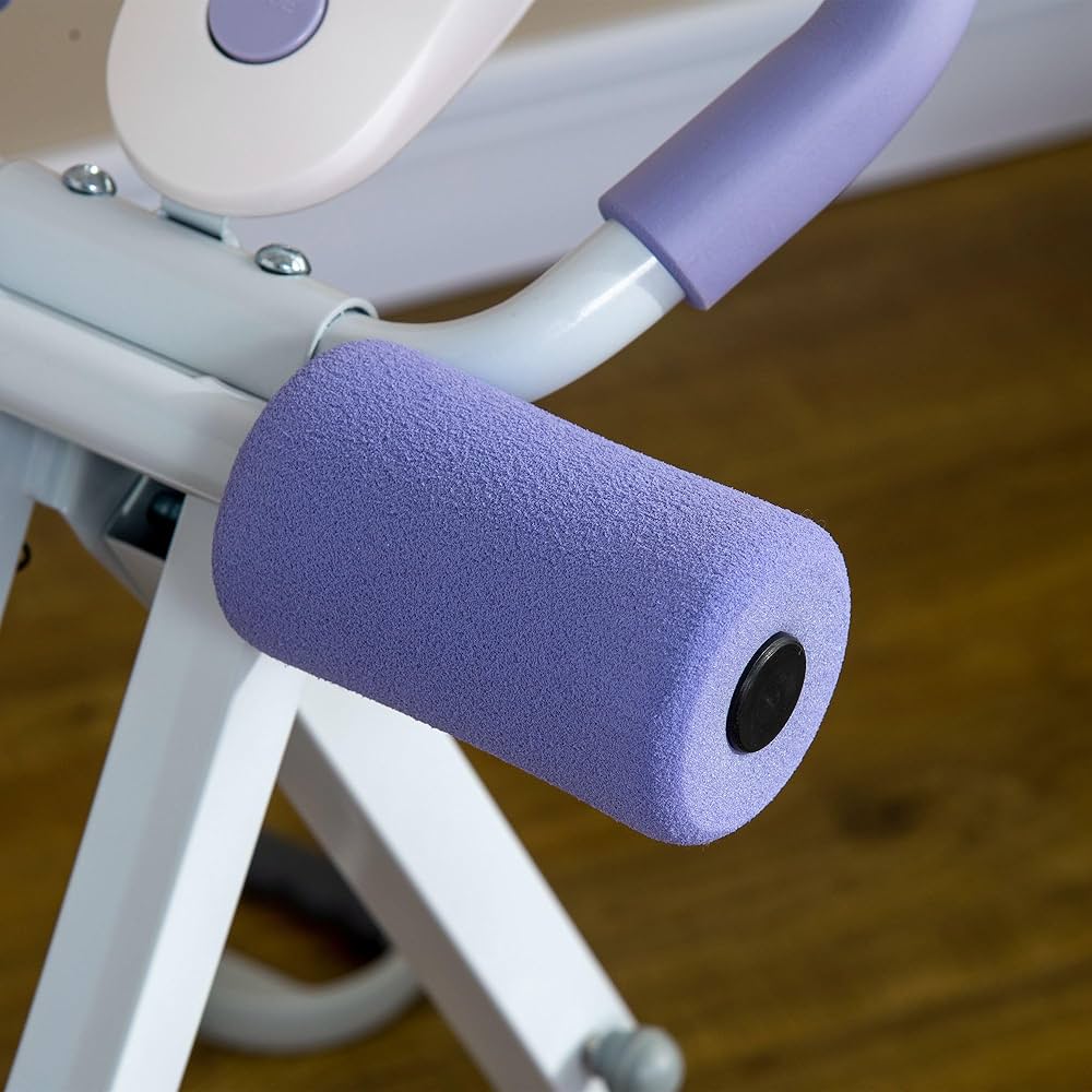 【新品】AB crusher Amazon.co.jp: Shop Japan [Official] Ab Crusher Ab Crusher