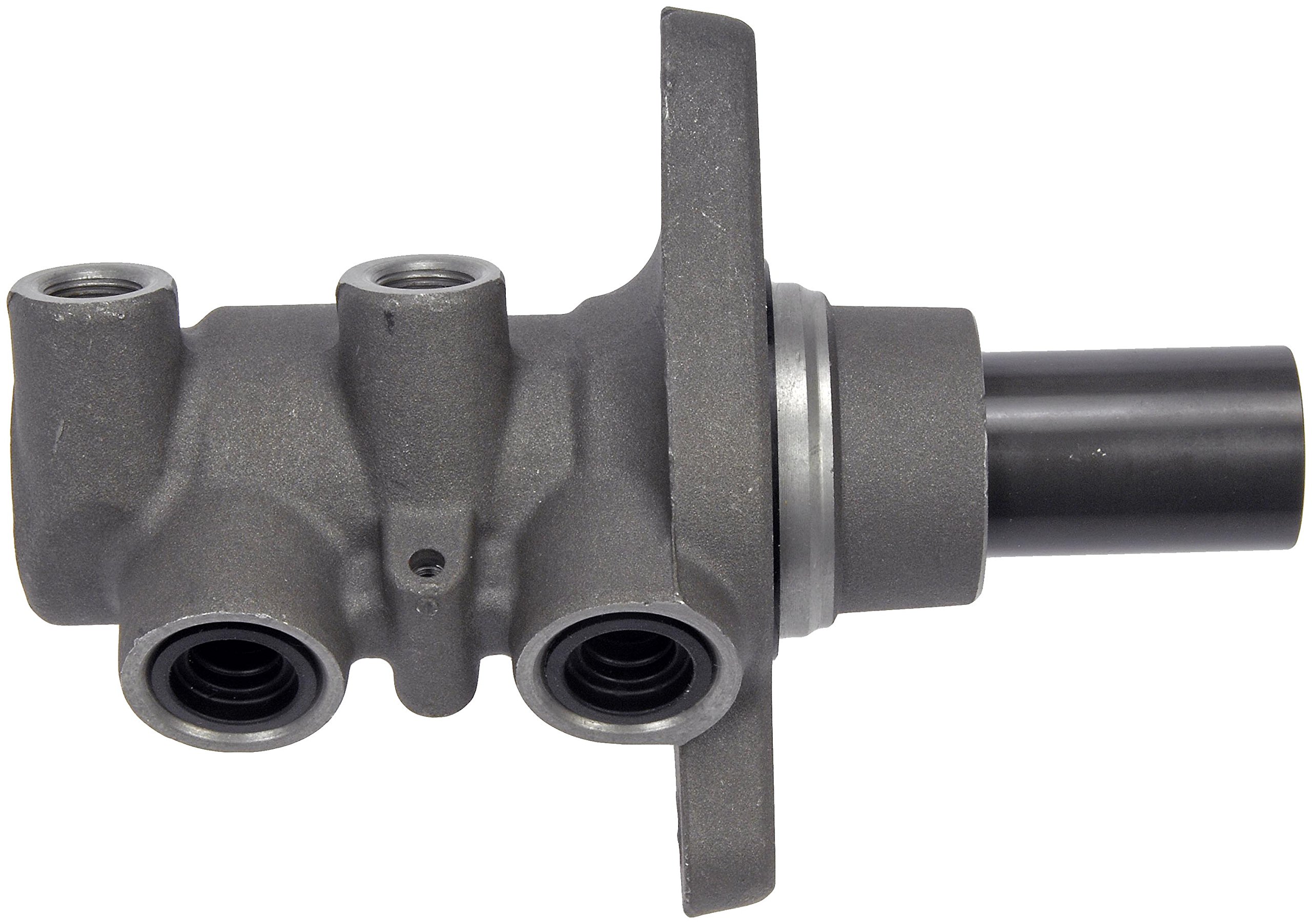 Amazon.com: Dorman M630756 Brake Master Cylinder Compatible with  