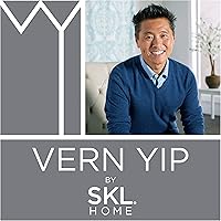Vista 2 de Vern Yip by SKL Home Citrus Grove - Jabonera, color amarillo
