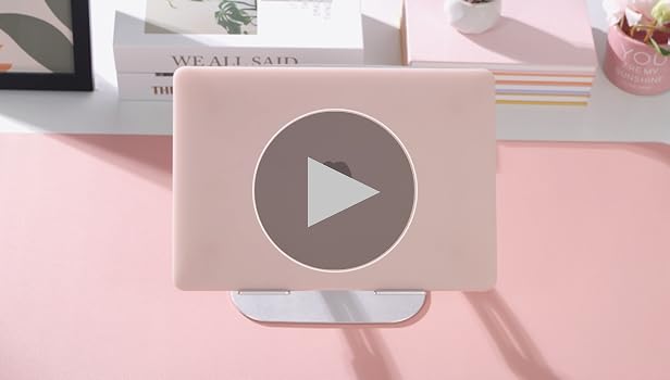 Apple - MacBook Pro 9,2 ピンクケース付 楽天市場】Apple MacBook Pro 14型 16インチ パソコンケース M4